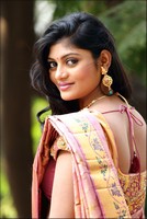 Soumya Photo Gallery
